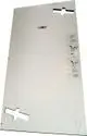 Wolf-Filtertuer-m-Scharniere-fuer-CWL-F-300-1800142 gallery number 1